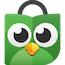 tokopedia